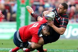 All you need is your computer, smartphone. What Tv Channel And Time Is Munster V Toulouse On Today In The Champions Cup Irish Mirror Online