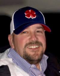 Christopher Wade Pewitt, Sr. Obituary June 9, 2023