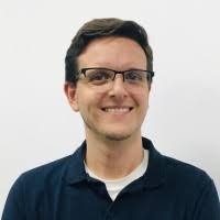 Marcos Schmidt Email & Phone Number