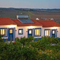 Megalithic monuments of herdade de xerez, olival da pega dolmens, menhir of bulhoa. Die 10 Besten Hotels In Reguengos De Monsaraz Portugal Ab 36