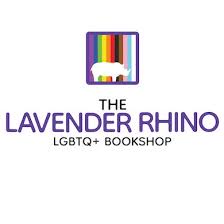 Ithaca College alum starts online LGBTQ+ book shop The Lavender Rhino