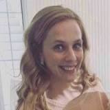 Emily Rees Email & Phone Number