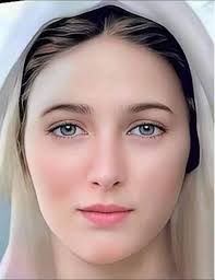 BLESSING OF THE HOUSE