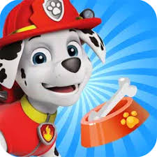 Paw patrol rescue world android latest 2021.6.0 apk download and install. Paw Patrol Fruit Adventure Apk 1 12 Download For Android Download Paw Patrol Fruit Adventure Apk Latest Version Apkfab Com