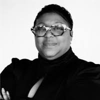 200+ "Doriann" profiles