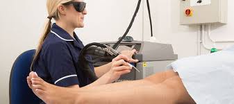 At omniya clinic in london. Laser Skin Clinic Hampstead North London The Private Skin Laser Clinic