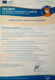 Scrisoarea de intentie sau de motivatie (cunoscuta si sub denumirile de scrisoare de prezentare sau însotire a unui cv) este un instrument de comunicare scrisa pe care orice aspirant la scrisoarea de intentie/motivatie trebuie sa contina neaparat solicitarea efectiva a postului pe care doriti sa îl ocupati. Mobilitati Erasmus