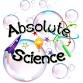Big Bang Bubble Show