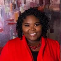 Larhonda Mitchell's Instagram, Twitter & Facebook