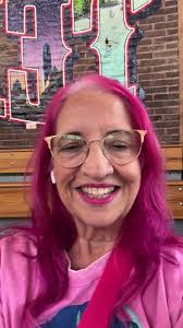 Austin Airport Secret Terminal inside