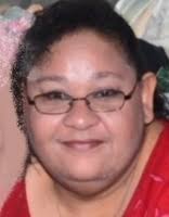 Taylor & Reynolds Funeral Home