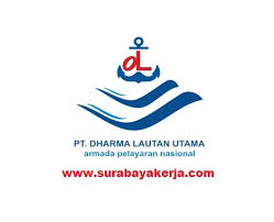 Untuk jenis paku sendiri yang beredar di pasaran memiliki banyak sekali kegunaan dan bentuk seperti paku triplek yang berukuran sangat kecil, lalu ada juga paku payung biasanya terdapat bentuk. Loker Pt Dharma Lautan Utama Surabaya Portir Petugas Tiket Lapangan Terbit Agustus 2018