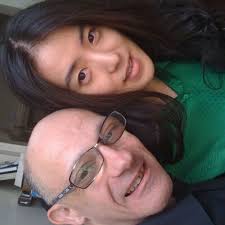 Anthony Steinberg (@Youneepromoter)