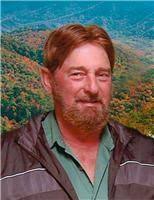 Herbert Hatcher Obituary (2014)