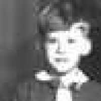 William Henry Stark II (1923–1979)