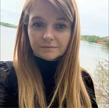 Yall think matching energy is so cool but you don't realize you're just  mirroring their demons.