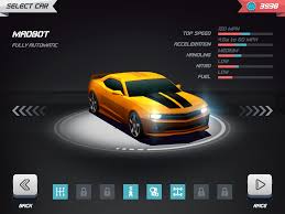 In this case there are 14 barns, which translates into 14 free vehicles. Horizon Chase World Tour Tips Tricks