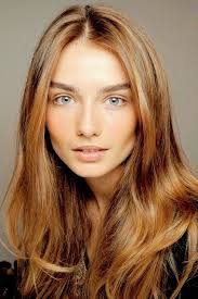 Caramel Tone Hair Coloring Ideas Hair Color Tone Hair Honey Hair