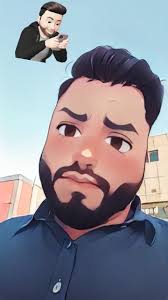 New filter 🤭 #love #video #story