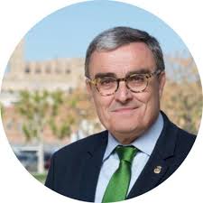 Carta al senyor Angel Ros i Domingo