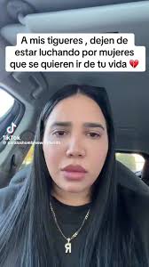 Freddy Abreu (@freddyabreu67)'s videos with sonido original