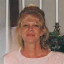 Mrs. Priscilla Louise Pollot Obituary