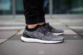 Diese und viele andere produkte sind heute im adidas online shop unter adidas.at erhältlich! Sneaker Zimmer De On Feet