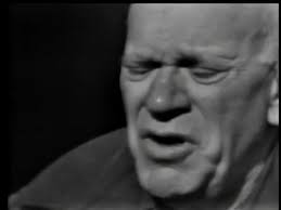 Conversations with Eric Hoffer; 9; Automation