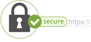 Avoid a little bit of cash somewhere on your person so that you have money if scams bag or wallet protector lost or stolen. How To Get Online Dating Protector Is Odp Id Legit Dating Security Advisor