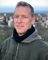 Nelson Hamilton Nyman Obituary December 25, 2022