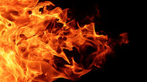 Sweet pdf is pdf earning computer software that is available in several variations, which includes a no cost edition. Passive Fire Protection Solutions Promat