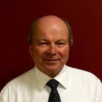 Bill Zack Email & Phone Number