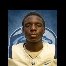 Wesley Chapel Football Roster (2025-26)