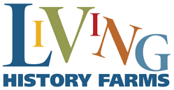 What do you learn at living history farm? Living History Farms Events Programs Forest City Summit Globegazette Com