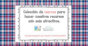 Decorados de uñas | diseños de uñas ~ if you re searching for bordes como decorar hojas blancas para un trabajo you've arrived at the perfect place. Mas De 100 Marcos Para Descargar Y Hacer Tus Documentos Mas Atractivos Aula Pt