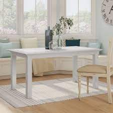 Amityville Extendable Butterfly Leaf Mahogany Dining Table Extendable Dining Table Dining Table Solid Wood Dining Table