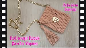 Spagetti yarn pamuk makrome iplerimi temin ettiğim adres www.spagettiyarn.com. Makrome Ipten Cok Kolay Ve Sik Canta Yapimi Makrome Ipten Canta Clutch Canta Yapim Portfoy Canta Youtube