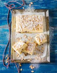 Gateau Au Fromage Blanc Keiss Kuchen Recette En 2020 Fromage Blanc Gateau Fromage Blanc Delicieux Desserts