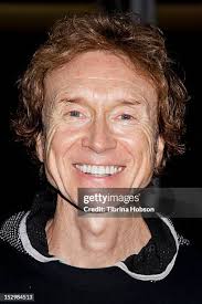 404 Gerard Mcmahon Photos & High Res Pictures