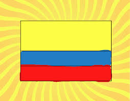 Material de aprestamiento y preescritura para trabajar en educación infantil de 3 a 5 años. Dibujo De Colombia Pintado Por En Dibujos Net El Dia 18 07 20 A Las 03 55 56 Imprime Pinta O Colorea Tus Propios Dibujos