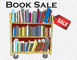 Es creado y producido por man of action (grupo formado por duncan rouleau, joe casey, joe kelly y steven t. Berkshire Athenaeum Biblioteca Central 51 A Feria Internacional De Libros De Anticuarios De California Portatil De Dibujos Animados Libro Usado Estanteria Png Pngegg