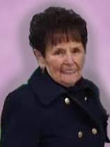 Vicky Sheets Obituary (2022)