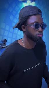 1M #100k #vues #tutorial #foi #sagnesesenegaĺ #hastag #animateur #mag...