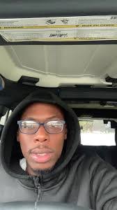 Tucker Jones's Instagram, Twitter & Facebook