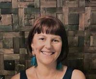 Mrs Anna Garlick Social Worker