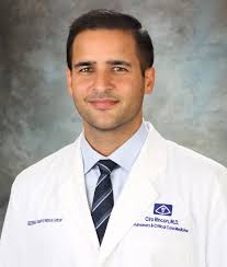 Baptist Memorial Hospital-Golden Triangle