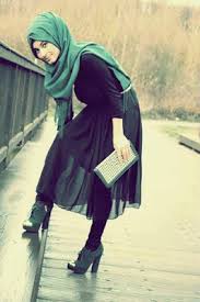 Best Muslim Couple Dp Muslim Girls Dp Profile Picture Home whatsapp dp whatsapp dp images profile pictures. best muslim couple dp muslim girls dp
