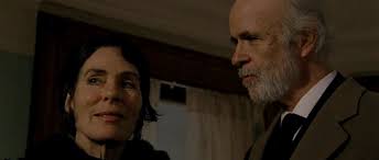 The House of the Devil (2009)