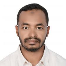 Is insilco clinical trial for COVID-19 the answer ?