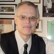 Boysie Lowery Living Jazz Residency Faculty